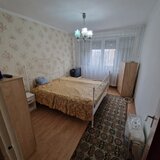 Drumul Taberei, Parc Moghioros